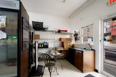 114 E Lincoln Ave, McDonald, PA 15057 - Photo 5