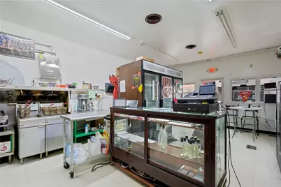 114 E Lincoln Ave, McDonald, PA 15057 - Photo 3