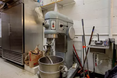 114 E Lincoln Ave, McDonald, PA 15057 - Photo 11