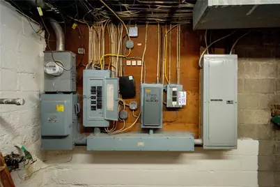 114 E Lincoln Ave, McDonald, PA 15057 - Photo 19