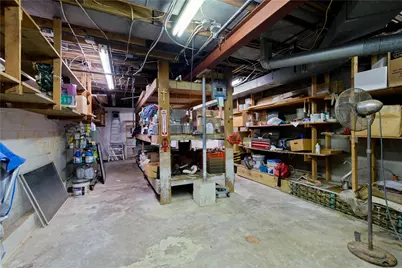 114 E Lincoln Ave, McDonald, PA 15057 - Photo 17