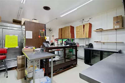 114 E Lincoln Ave, McDonald, PA 15057 - Photo 7