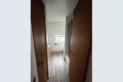 5807 Bartlett St #5, Pittsburgh, PA 15217 - Photo 17