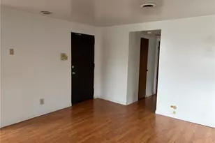 5807 Bartlett St, Pittsburgh, PA 15217 - Photo 9