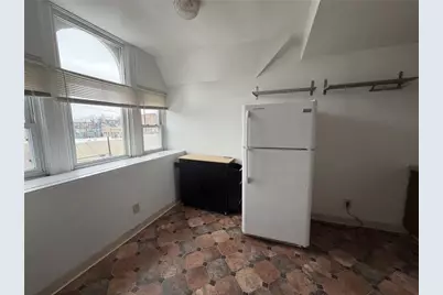 5807 Bartlett St #5, Pittsburgh, PA 15217 - Photo 11