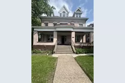 5807 Bartlett St #5, Pittsburgh, PA 15217 - Photo 1