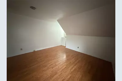 5807 Bartlett St #5, Pittsburgh, PA 15217 - Photo 15