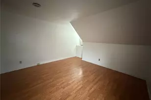 5807 Bartlett St, Pittsburgh, PA 15217 - Photo 15