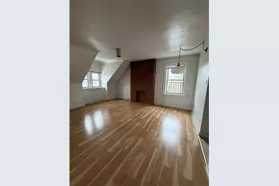 5807 Bartlett St #6, Pittsburgh, PA 15217 - Photo 7