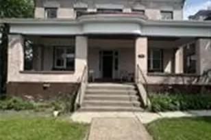 5807 Bartlett St, Pittsburgh, PA 15217 - Photo 1