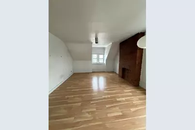 5807 Bartlett St #6, Pittsburgh, PA 15217 - Photo 11