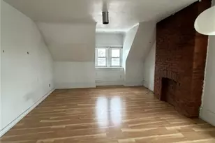 5807 Bartlett St, Pittsburgh, PA 15217 - Photo 11