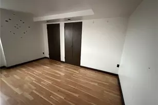 5807 Bartlett St, Pittsburgh, PA 15217 - Photo 15