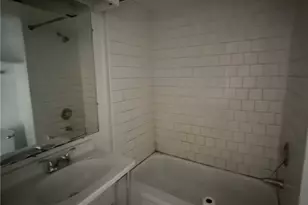 5807 Bartlett St, Pittsburgh, PA 15217 - Photo 19