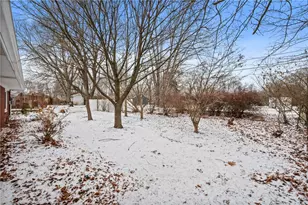 138 Rama Rd, Chippewa Township, PA 15010 - Photo 21