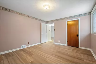 138 Rama Rd, Chippewa Township, PA 15010 - Photo 13