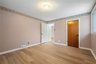 138 Rama Rd, Chippewa Township, PA 15010 - Photo 13