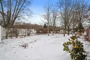 138 Rama Rd, Chippewa Township, PA 15010 - Photo 19