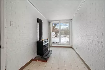 138 Rama Rd, Chippewa Township, PA 15010 - Photo 5