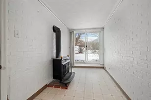 138 Rama Rd, Chippewa Township, PA 15010 - Photo 5