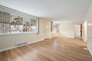 138 Rama Rd, Chippewa Township, PA 15010 - Photo 11