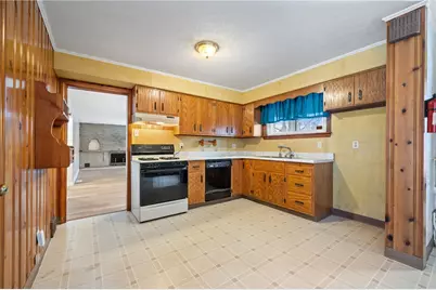 138 Rama Rd, Chippewa Township, PA 15010 - Photo 7