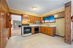 138 Rama Rd, Chippewa Township, PA 15010 - Photo 7