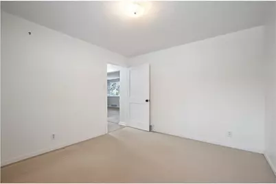 138 Rama Rd, Chippewa Township, PA 15010 - Photo 15