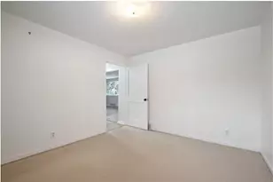 138 Rama Rd, Chippewa Township, PA 15010 - Photo 15