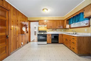 138 Rama Rd, Chippewa Township, PA 15010 - Photo 3