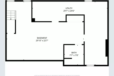 138 Rama Rd, Chippewa Township, PA 15010 - Photo 23