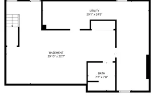 138 Rama Rd, Chippewa Township, PA 15010 - Photo 23