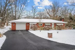 138 Rama Rd, Chippewa Township, PA 15010 - Photo 1