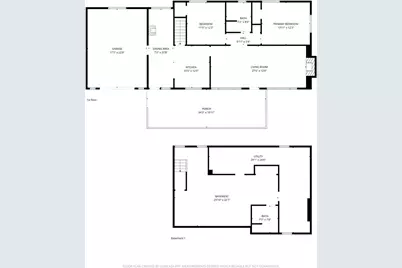 138 Rama Rd, Chippewa Township, PA 15010 - Photo 25