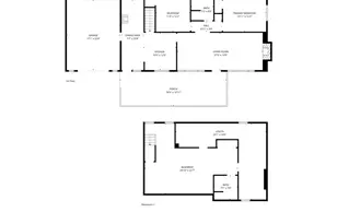 138 Rama Rd, Chippewa Township, PA 15010 - Photo 25