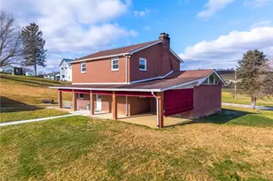 905 Watt Rd, Washington Township, PA 15613 - Photo 1