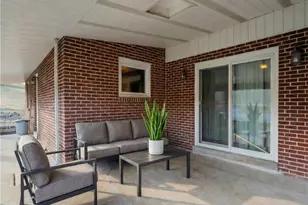 905 Watt Rd, Washington Township, PA 15613 - Photo 23