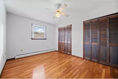 905 Watt Rd, Washington Township, PA 15613 - Photo 17