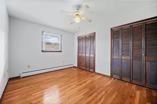 905 Watt Rd, Washington Township, PA 15613 - Photo 17