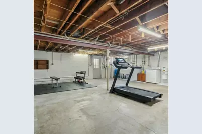 905 Watt Rd, Washington Township, PA 15613 - Photo 19