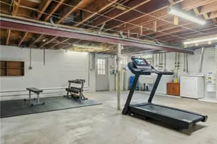 905 Watt Rd, Washington Township, PA 15613 - Photo 19