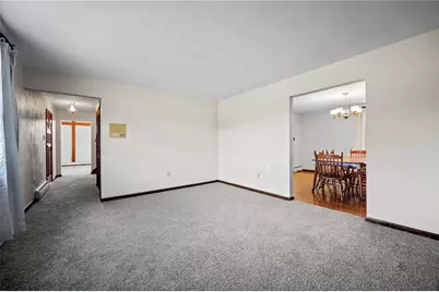 905 Watt Rd, Washington Township, PA 15613 - Photo 7