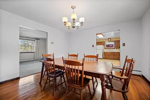 905 Watt Rd, Washington Township, PA 15613 - Photo 9