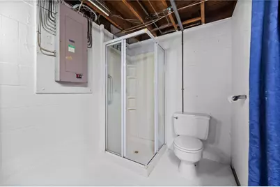 905 Watt Rd, Washington Township, PA 15613 - Photo 21