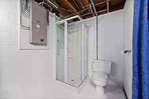 905 Watt Rd, Washington Township, PA 15613 - Photo 21