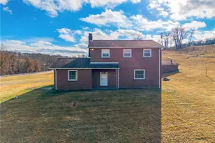 905 Watt Rd, Washington Township, PA 15613 - Photo 25