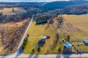 905 Watt Rd, Washington Township, PA 15613 - Photo 29