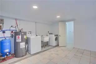 138 Crissinger, Hempfield Township, PA 15601 - Photo 23