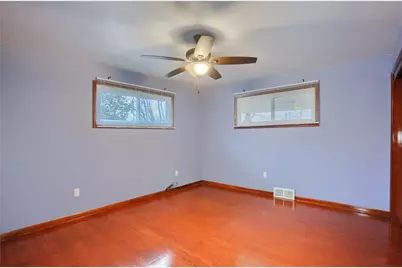 138 Crissinger, Hempfield Township, PA 15601 - Photo 11