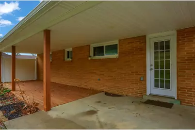 138 Crissinger, Hempfield Township, PA 15601 - Photo 25